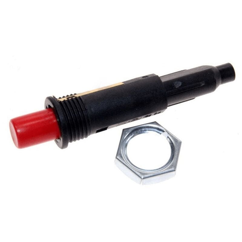 Dometic - allumeur gaz piezo pour refrigerateur 292302410