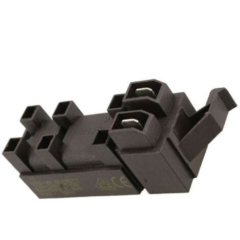 Allumeur Generateur W10r-4a 8069572 Pour TABLE DE CUISSON