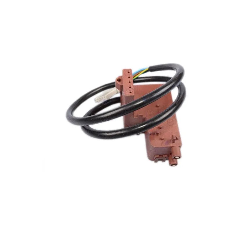 Chaffoteaux - Allumeur Niagara