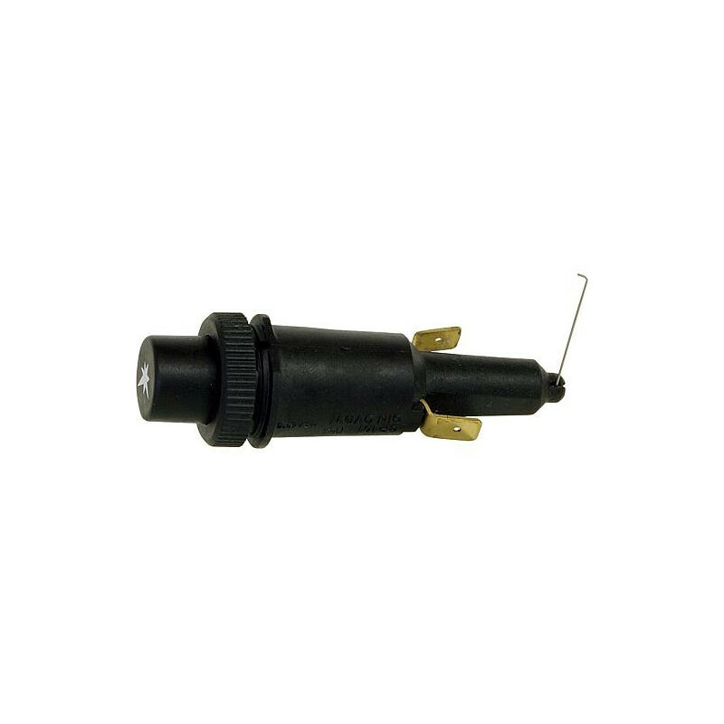 Allumeur Piezo 100718