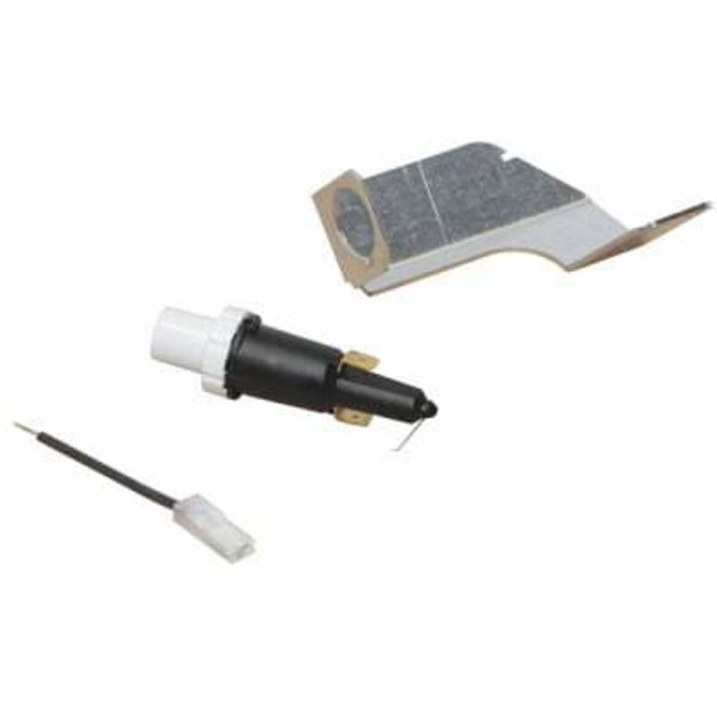 Allumeur piézo Diff pour elm Leblanc : 87081080510