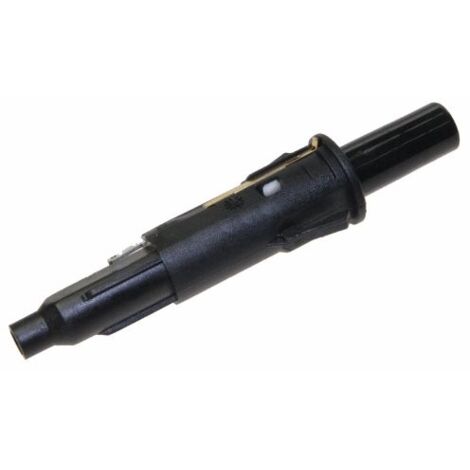 Allumeur piezo noir pour Réfrigérateur DOMETIC 2923024612
