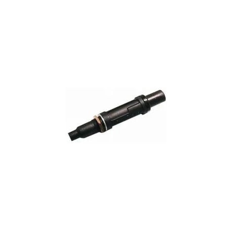 Allumeur piezo Tous appareils, SAUNIER DUVAL, Ref. 5292000 - Besoin D'Habitat