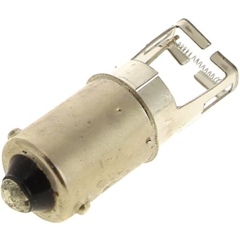 Allumeur poêle rond compatible Zibro et Tosai – Pour modèles R125e, R18e, Turbo 2402, 2451, 2601 – Allumage rapide et efficace – Zibro Kamin