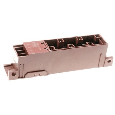 ALLUMEUR POUR FOUR GERMANIA - 0415070