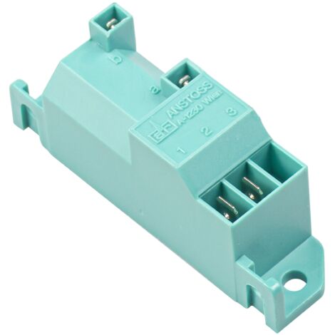 ALLUMEUR POUR TABLE DE CUISSON DOMETIC - 105313799