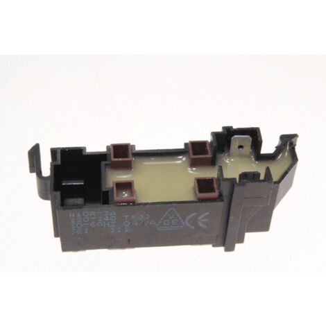ALLUMEUR pour TABLE DE CUISSON FAGOR - AS0008357
