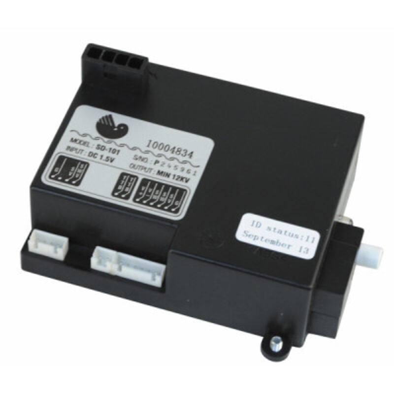 Allumeur Saunier Duval S1221400