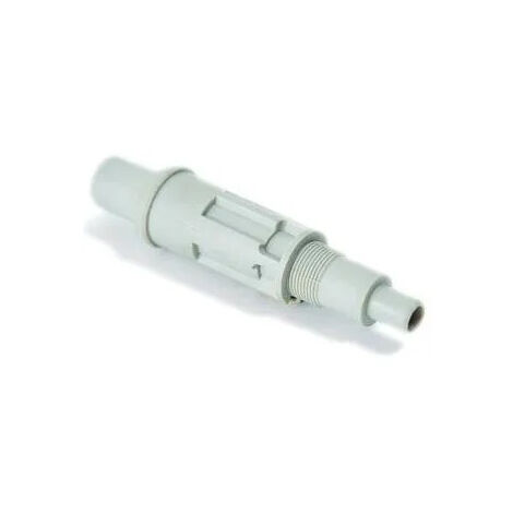 Allumeurs piezzo gris GLM5-GLS5-BIL5