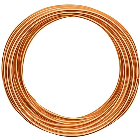 Alluminio Filo-Genitore Vaessen Creative, Blu Oltremare, 4 Millimetri 10 m...