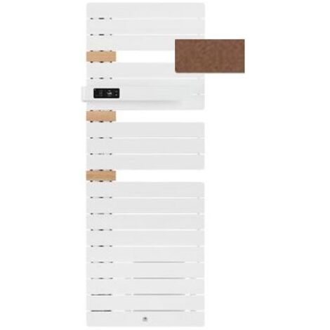 Allure 3 Matd 0750w Terra