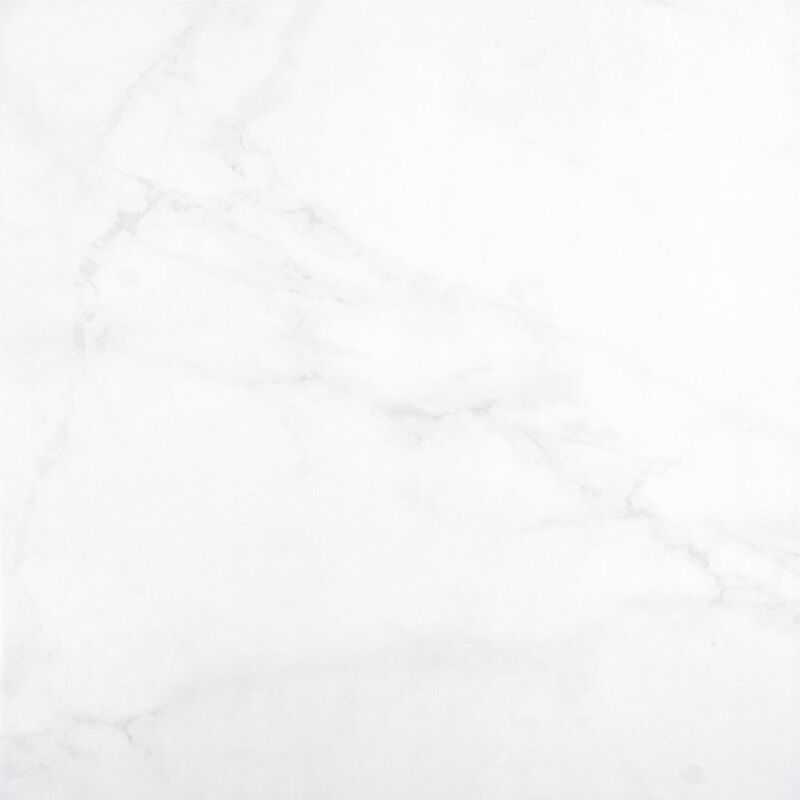 

Allure 59x59 (caja de 1,37 m2)
