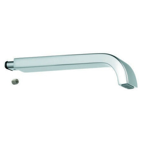 Allure bocchino