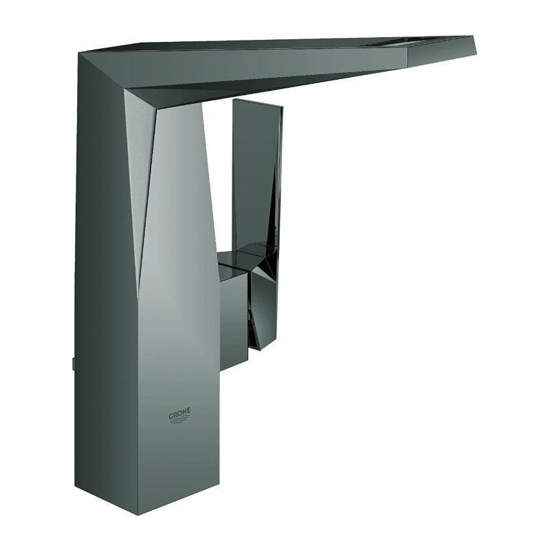 

Grohe - Allure Brilliant con lavabo para inodoro tamaño L