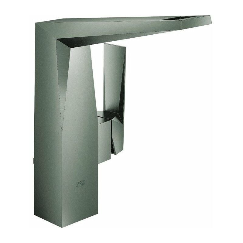 

Grohe - Allure Brilliant con lavabo para inodoro tamaño L