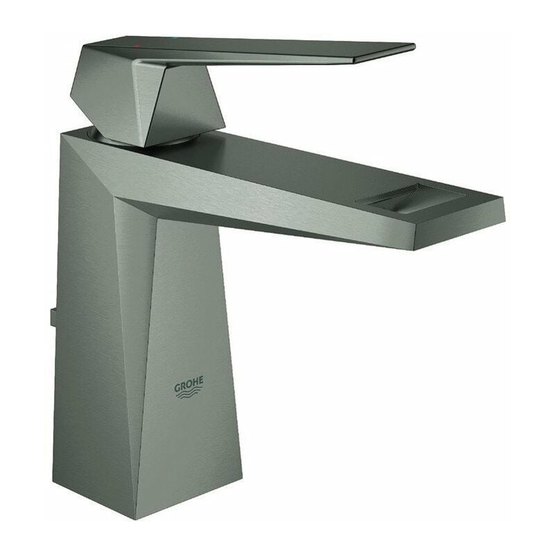 

Grohe - Allure Brilliant con mezclador de lavabo Tamaño M