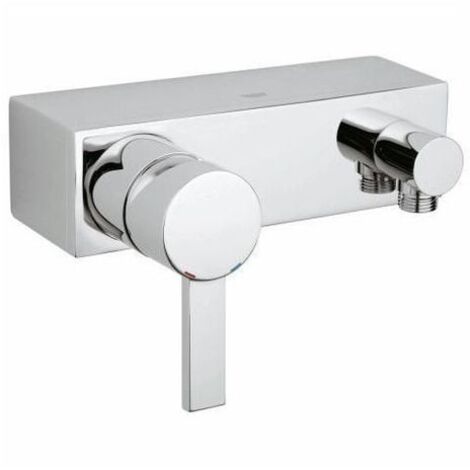 Allure  mitigeur de douche