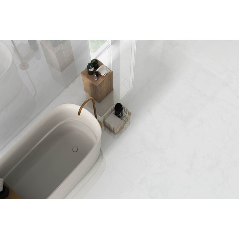

Allure pulido 59x119 (caja de 1,39 m2)