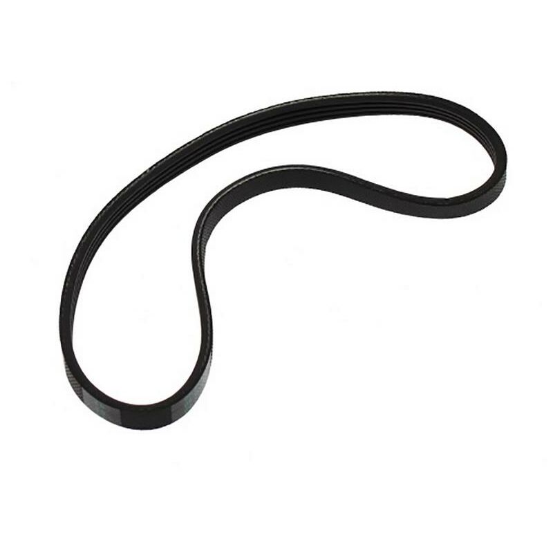 Image of Alm Manufacturing - Flymo Easi Glide Hover Compact Glide Master Micro Lawnmower Drive Belt