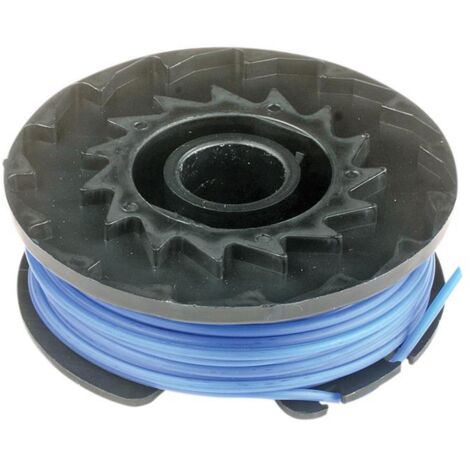 ALM Manufacturing FL224 Spool and Line Replacement Kit for Flymo FL224 Trimmer