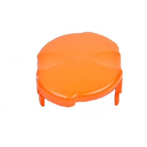 ALM Manufacturing FL288 FL288 Spool Cover to Suit Flymo Double Auto ALMFL288