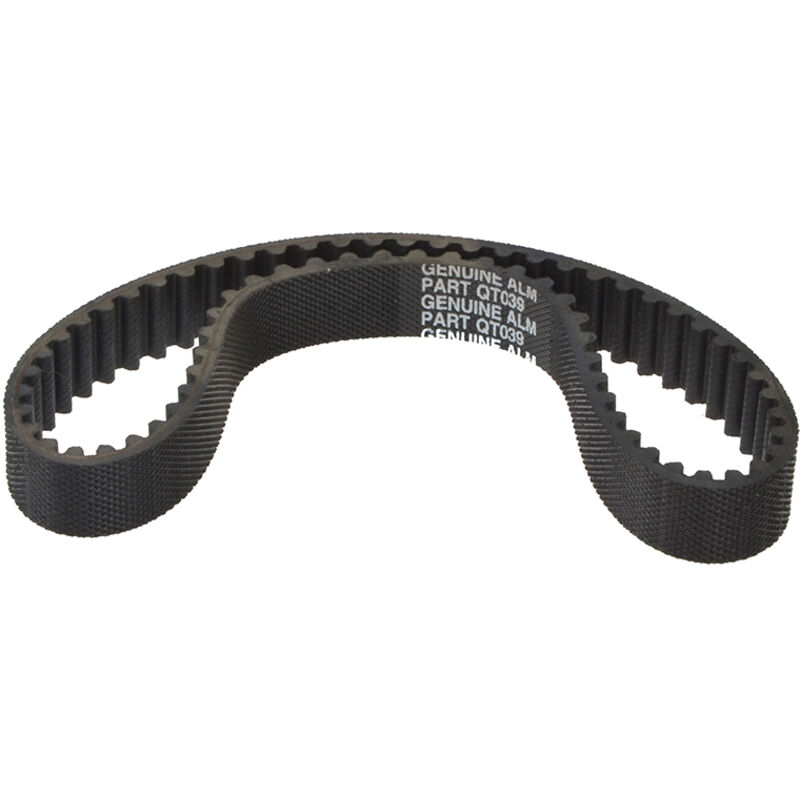 QT039 Drive Belt ALM QT039