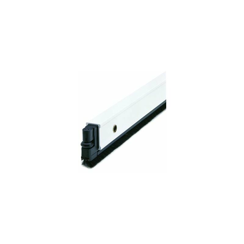

LOCK-2 DE 102 NEGRO - Alma