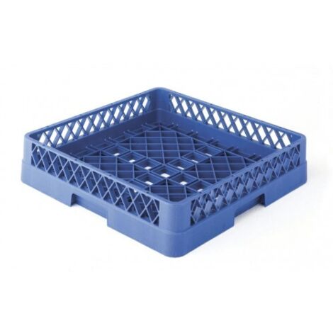 Almacenaje decorativo Lacor universal apilable resistente al calor