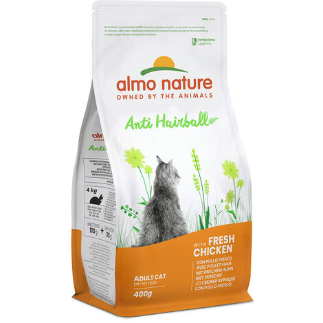 Crocchette Gatti Sterilizzati PURINA PRO PLAN Renal Plus Salmone 10kg - Supporto Reni E Peso Ideale