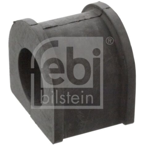 ALMOHADA 103369 FEBI