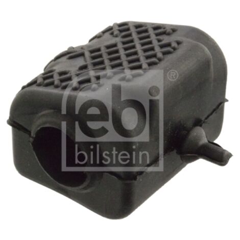 ALMOHADA 103929 FEBI