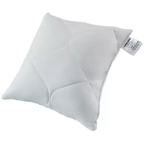 Almohada 40x45 HAPPY QUILTED Senna Home