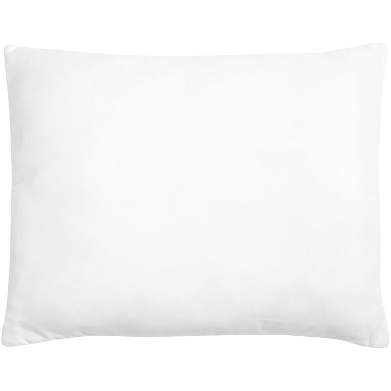 

Almohada 50x60 cm MANA