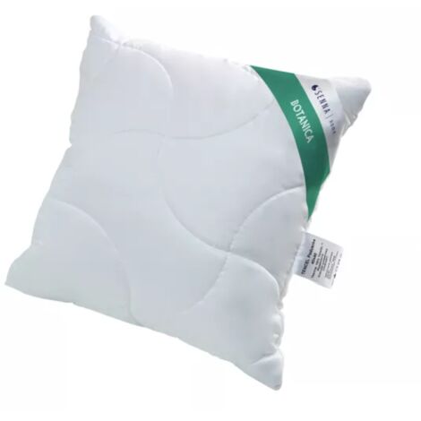 Almohada 60x60 BOTANICA ECO Senna Home