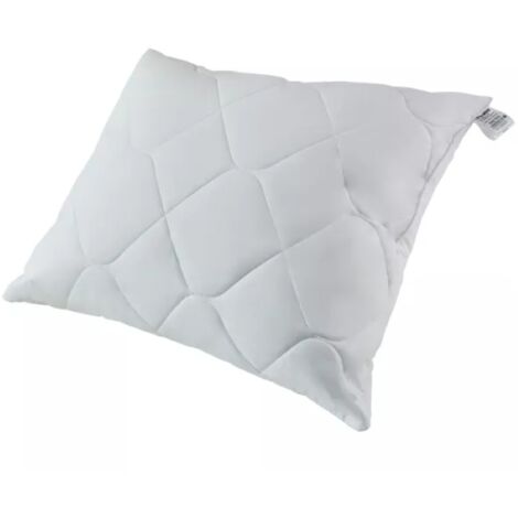 Almohada 70x80 HAPPY QUILTED Senna Home
