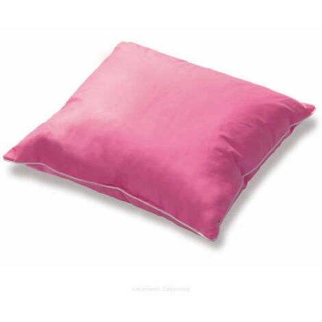 Almohada 70x80 Plumón 1,0 kg