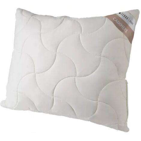 Almohada ajustable 70x80 CASHMERE Senna Home