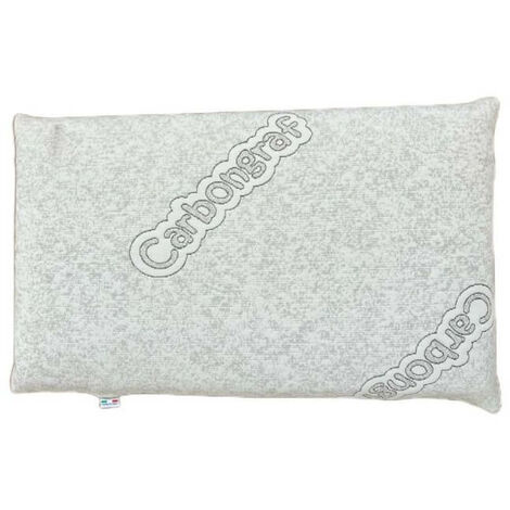 Almohada Carbono15