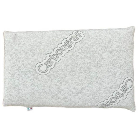 Almohada Carbono15