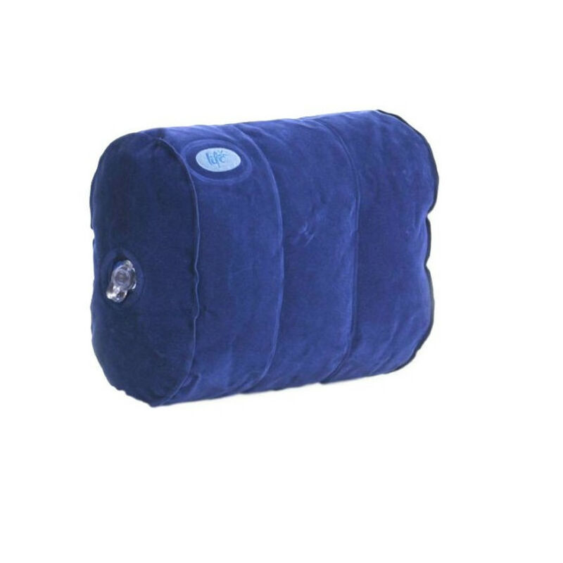 

almohada con ventosas para baños y spas