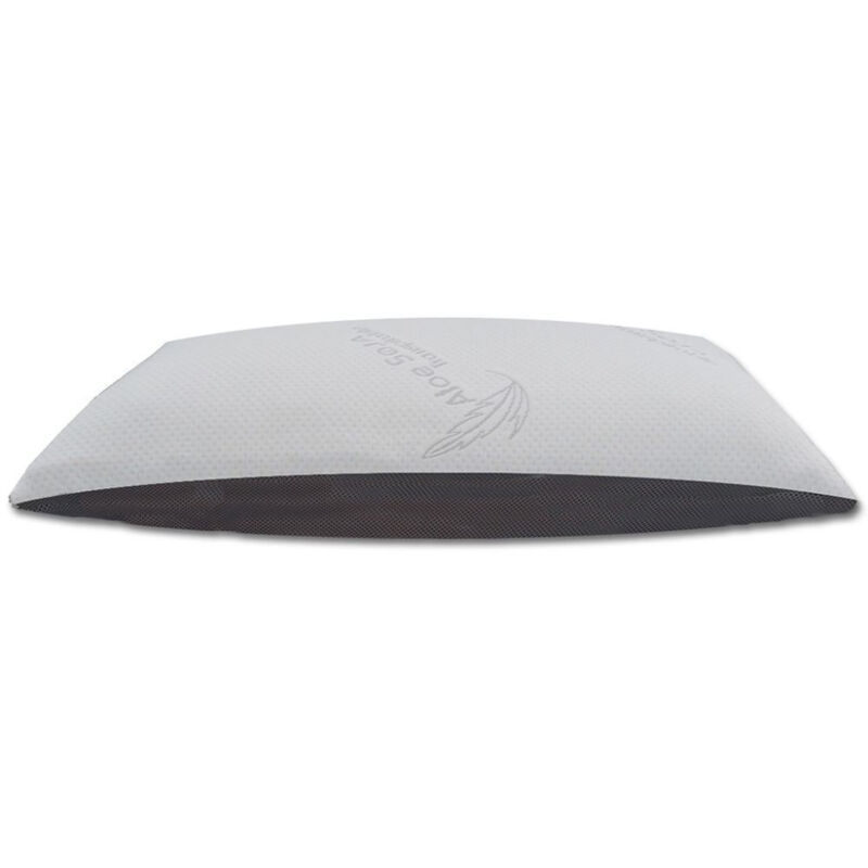 

Almohada Copos 70CM