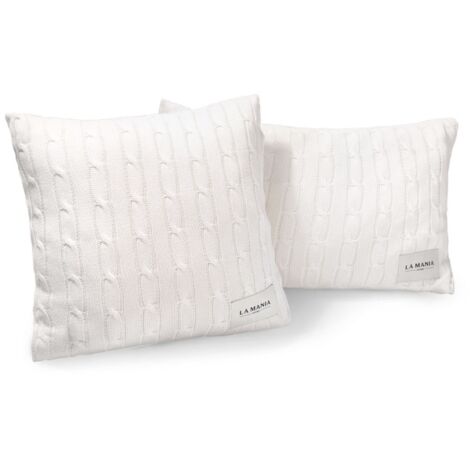 Almohada de cuna n.° 2
