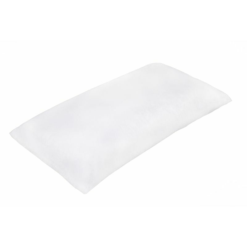 

Almohada de FibraBlanco70