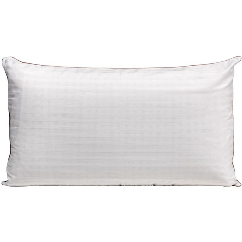

Almohada de Pikolín núcleo 100% látex. Medidas 90
