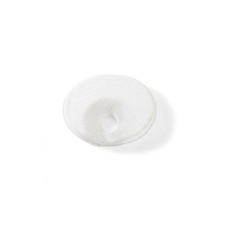 

Almohada ergonómica para bebé Moltó