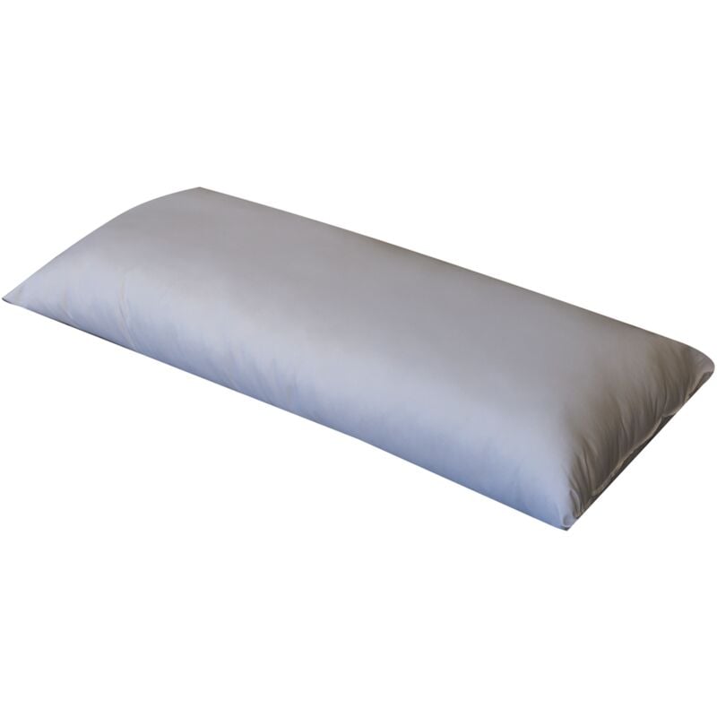 

Almohada fibra 80