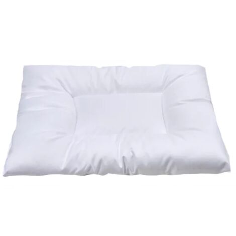 Almohada infantil 35x40 FUN Senna Baby