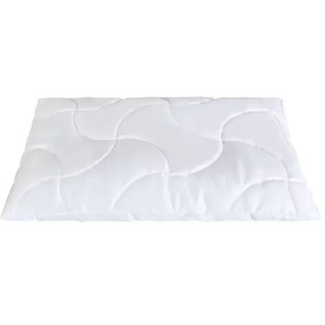 Almohada infantil 40x60 BOTANICA JUNIOR Senna Baby