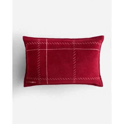 Almohada Niente