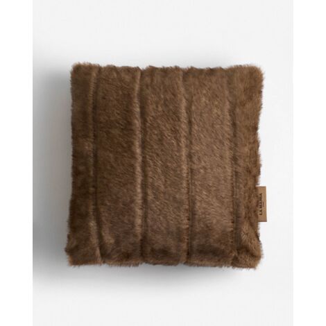 Almohada Otero